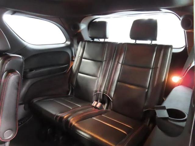 2023 Dodge Durango R/T Plus RWD