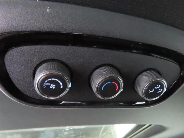 2023 Dodge Durango R/T Plus RWD