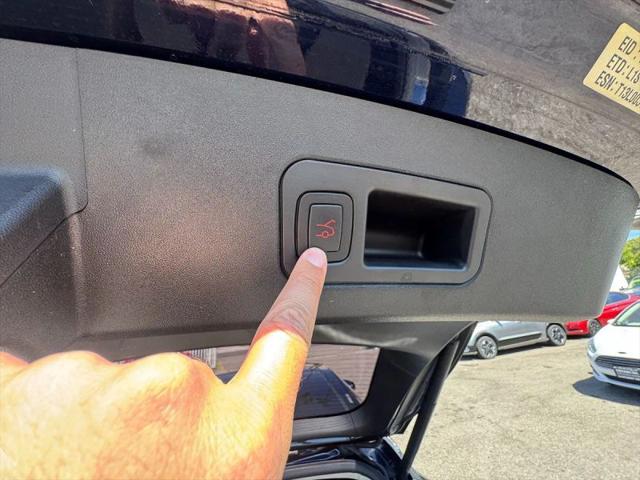 2013 Tesla Model S Base