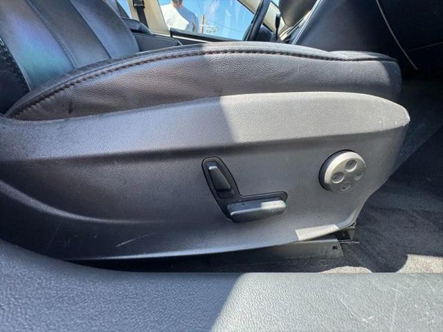 2013 Tesla Model S Base