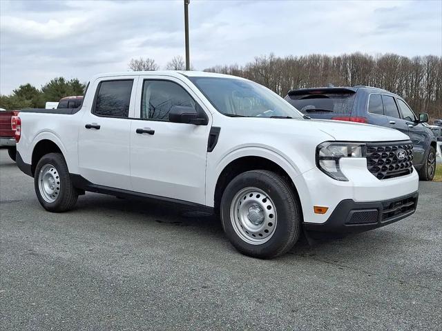 2026 Ford Maverick XL for sale in Rising Sun, MD