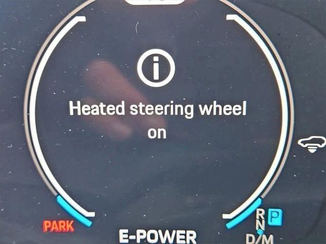 2024 Porsche Cayenne E-Hybrid Turbo