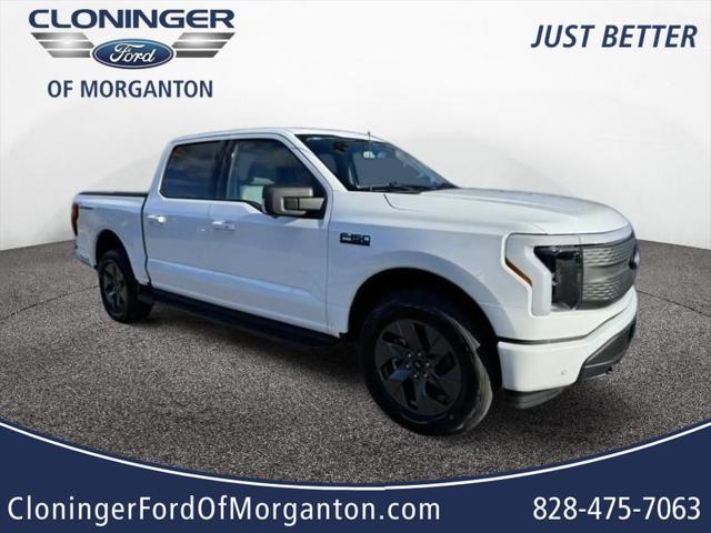 2025 Ford F-150 Flash for sale in Morganton, NC