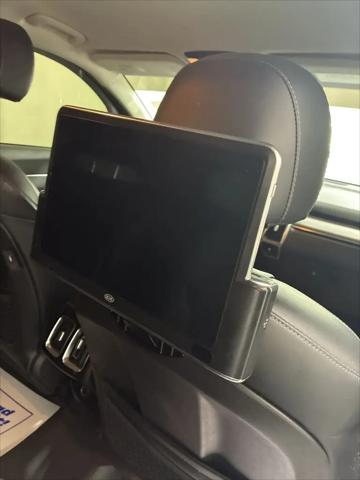 2022 Kia Sorento EX