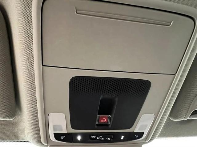 2025 Honda Accord Sedan LX