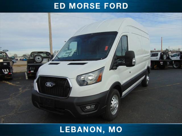 2026 Ford Transit Cargo Van T-350 for sale in Lebanon, MO
