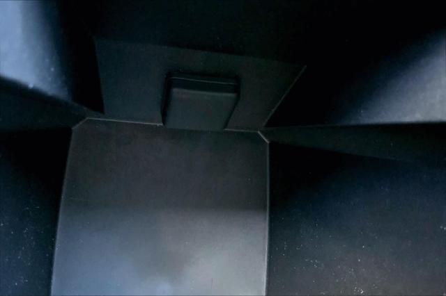 Used 2025 Chevrolet Colorado For Sale in Lubbock, TX