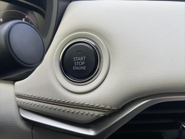 2026 Mazda X-90 3.3 Turbo Premium Plus