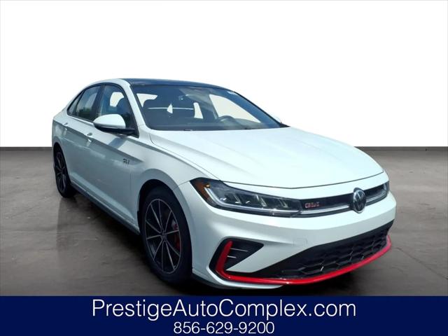 2026 Volkswagen Jetta GLI Autobahn for sale in Turnersville, NJ