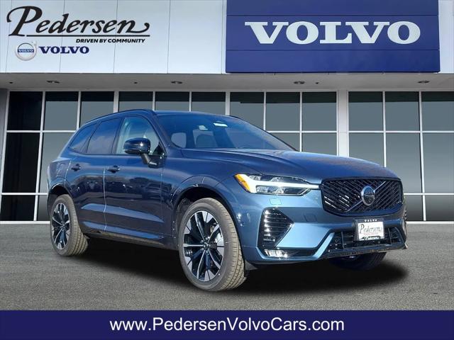 2026 Volvo XC60 B5 Plus for sale in Fort Collins, CO