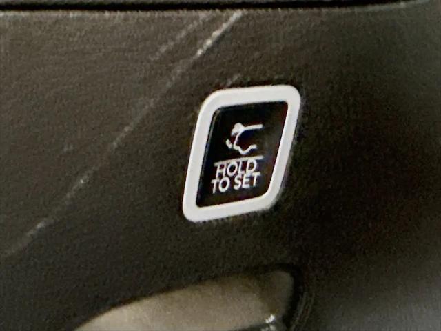 2022 Jeep Grand Wagoneer Series III 4x4