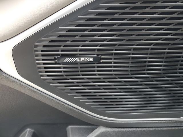 2026 Jeep Grand Wagoneer L 4x2