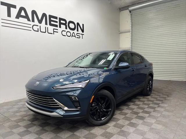 2026 Buick NV Preferred FWD for sale in Daphne, AL
