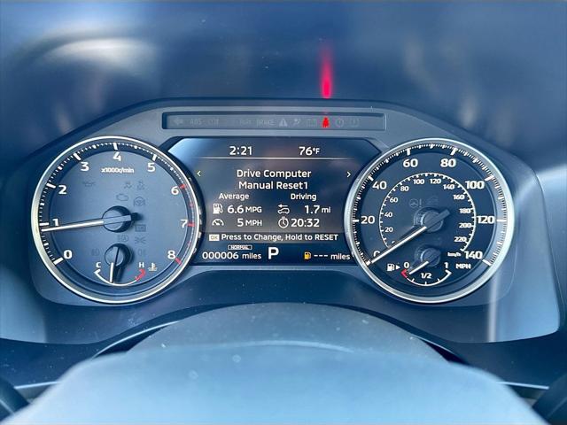 2026 Mitsubishi Outlander SE 1.5T 2WD