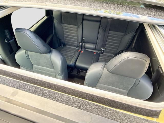 2026 Mitsubishi Outlander SE 1.5T 2WD