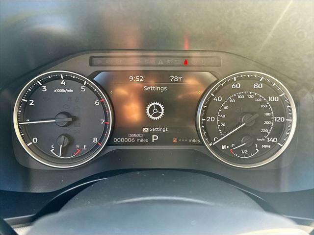 2026 Mitsubishi Outlander SE 1.5T 2WD