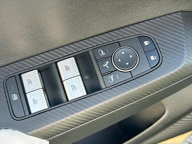 2026 Mitsubishi Outlander SE 1.5T 2WD