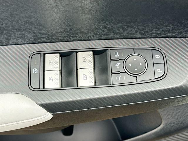 2026 Mitsubishi Outlander SE 1.5T 2WD