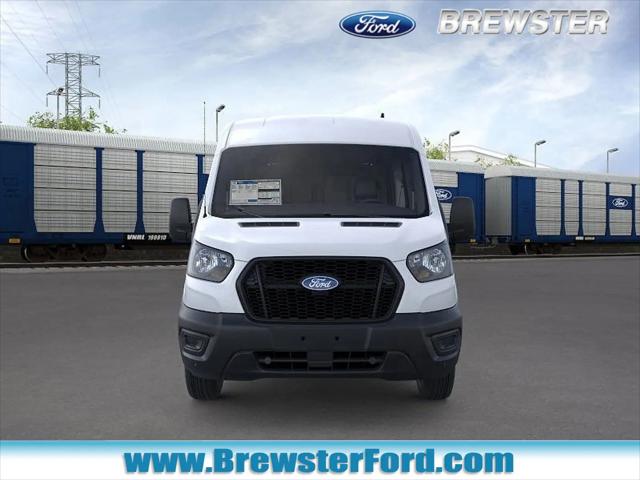 2026 Ford Transit Cargo Van T-250 for sale in Brewster, NY