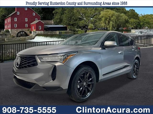 2026 Acura RDX Base for sale in Clinton, NJ