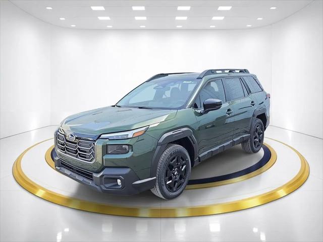 2026 Subaru Outback Limited for sale in Kansas City, MO