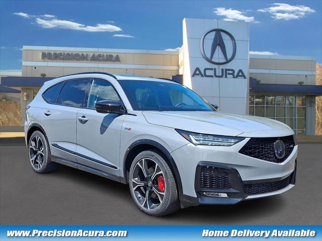 2026 Acura MDX Type S Advance Package for sale in Lawrenceville, NJ