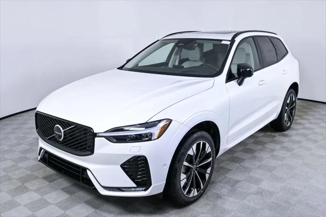 2026 Volvo XC60 B5 Ultra for sale in Buford, GA