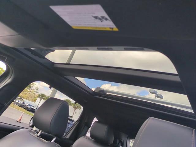 2026 Mazda X-90 3.3 Turbo Premium Plus