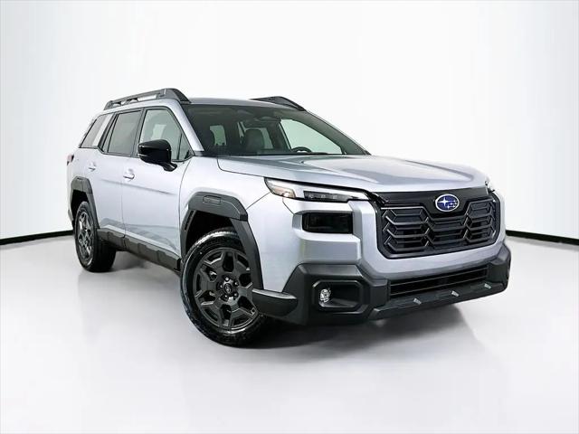 2026 Subaru Outback Premium for sale in Martinez, GA