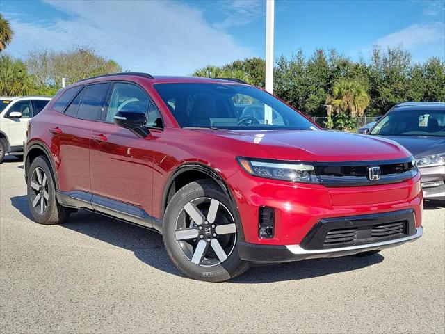 2026 Honda Prologue Touring for sale in Bradenton, FL