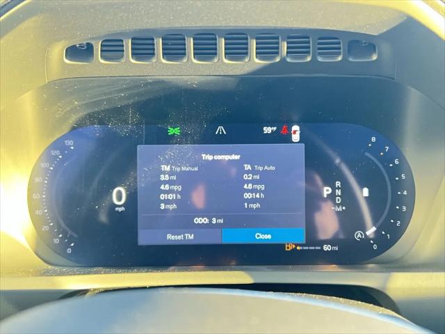 2026 Volvo XC90 Plus, B6 AWD Gas (mild hybrid), Gasoline, Bright, 7 Seats