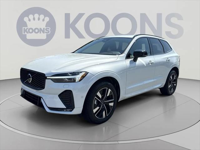 2026 Volvo XC60 B5 Plus for sale in White Marsh, MD