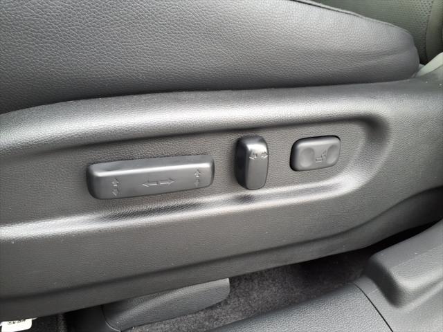 2000 Honda Ridgeline RTL