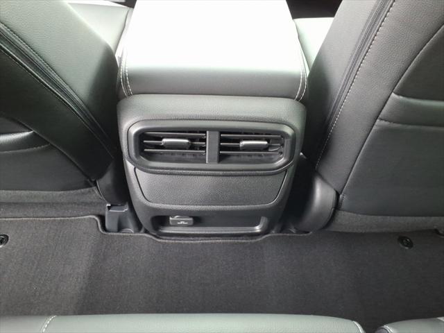 2000 Honda Ridgeline RTL