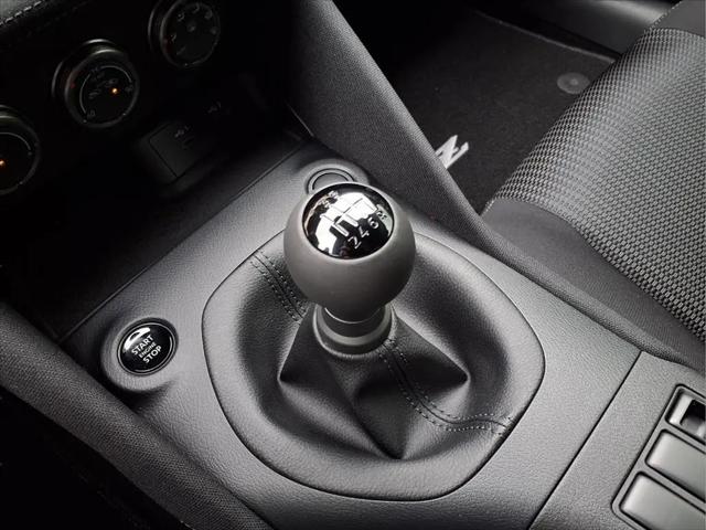 2026 Nissan Z Sport