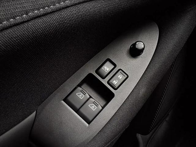 2026 Nissan Z Sport