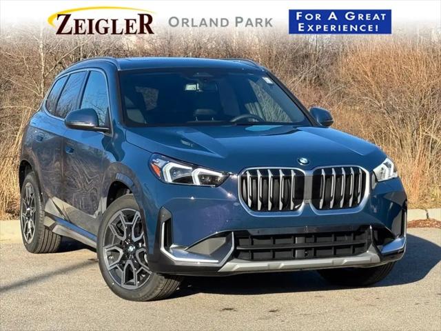 2026 BMW X1 xDrive28i for sale in Orland Park, IL
