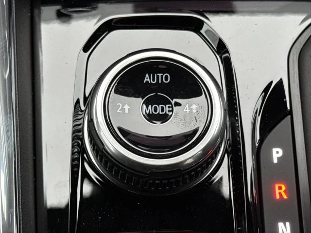 2026 GMC Canyon Elevation, 4WD