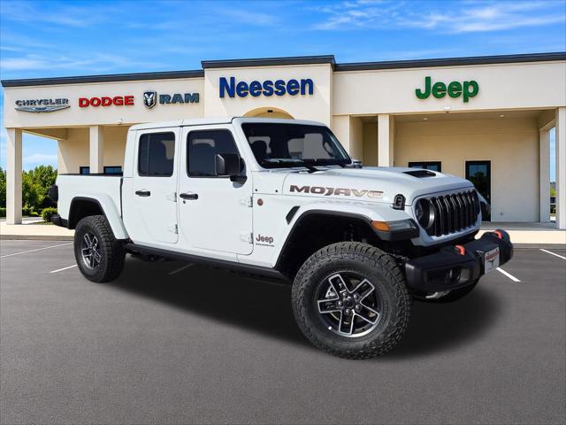 2026 Jeep Gladiator Sport for sale in Kingsville, TX