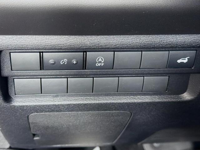 2026 Mitsubishi Outlander SEL 1.5T S-AWC
