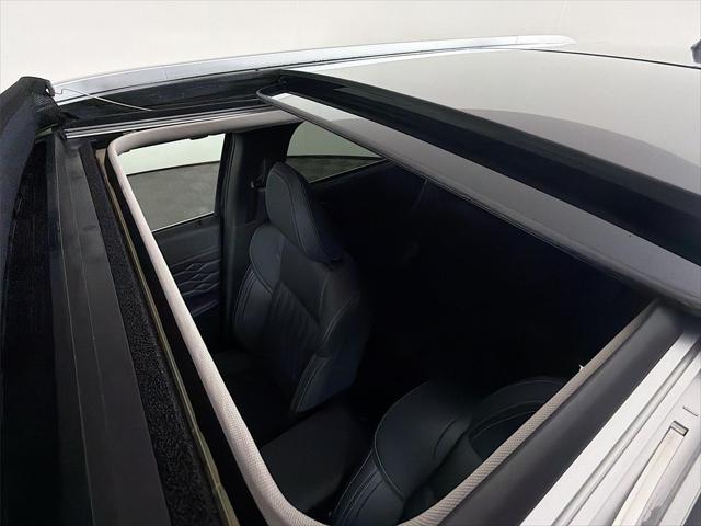 2026 Mitsubishi Outlander SEL 1.5T S-AWC