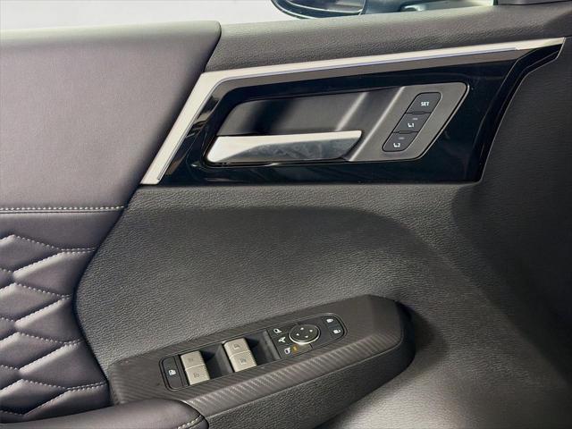 2026 Mitsubishi Outlander SEL 1.5T S-AWC