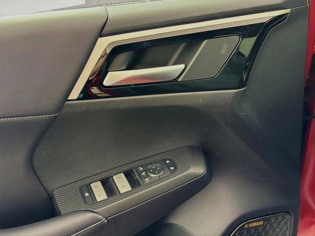 2026 Mitsubishi Outlander SE 1.5T S-AWC