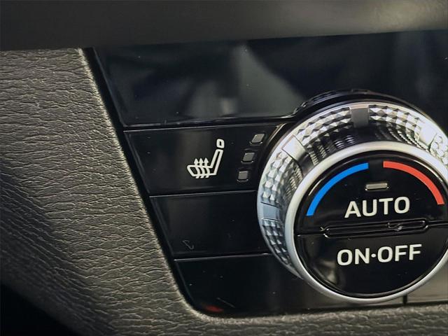 2026 Mitsubishi Outlander SE 1.5T S-AWC