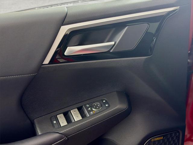 2026 Mitsubishi Outlander SE 1.5T S-AWC