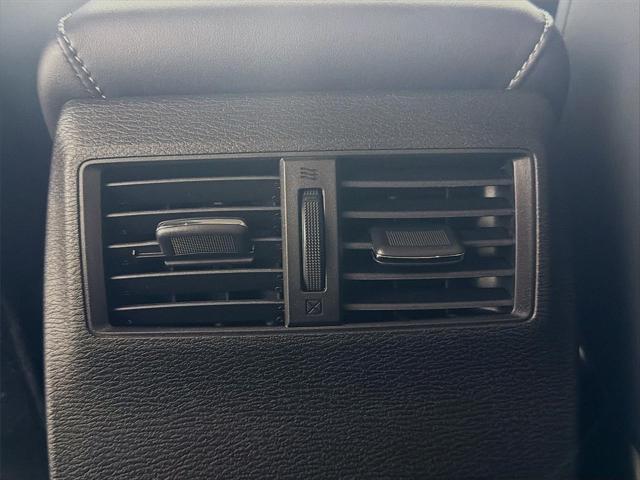 2026 Mitsubishi Outlander SE 1.5T S-AWC