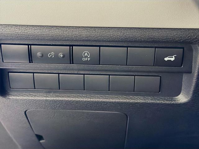 2026 Mitsubishi Outlander SE 1.5T S-AWC