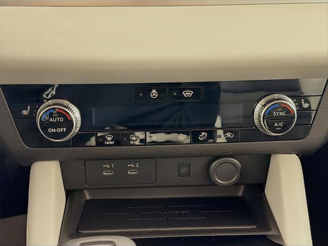 2026 Mitsubishi Outlander SE 1.5T S-AWC