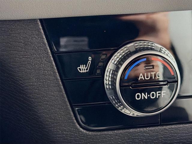 2026 Mitsubishi Outlander SE 1.5T S-AWC
