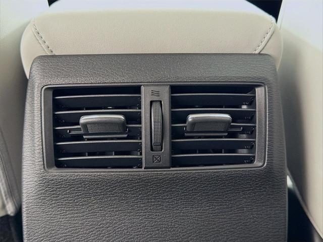 2026 Mitsubishi Outlander SE 1.5T S-AWC